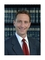 Allen J. McCarthy