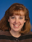 Boston Project Finance Lawyer Marion Gilberti Barish