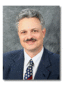 Boylston  Lawyer Mark W Worthington