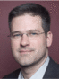 Investment Fraud Lawyer Douglas Edward Cornelius