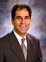 Hyde Park Tax Lawyer David A Deluca