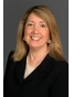 Boston Immigration Lawyer Ann Ruth Truett