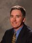 Massachusetts Insurance Lawyer Robert P Lahait