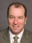 Boston Venture Capital Lawyer Michael J. McGrail