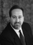 Brookline Medical Malpractice Lawyer Daniel Malis
