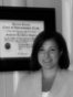 Boston Financial Markets And Services Lawyer Stephanie Ann Perini-Hegarty