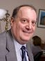Norfolk County Personal Injury Lawyer Sheldon C Toplitt