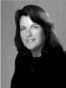 Brenda Doherty