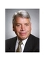 Suffolk County Bankruptcy Lawyer Paul D Moore