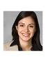 Boston Venture Capital Lawyer Karla Portocarrero