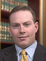 Somerville Brain Injury Lawyer Joseph M. Desmond