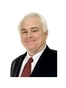 Boston Project Finance Lawyer Thomas C Chase