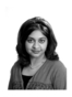 Sumedha A. Bahri