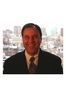 Watertown Landlord & Tenant Lawyer Lenard Benson Zide