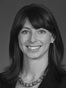 Boston Partnership Lawyer Nicole L. Newman