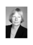 Boston Tax Lawyer Pamela A Duckworth