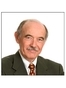 Brighton Intellectual Property Lawyer William R McClellan