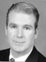 Gary Michael Hogan