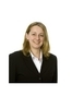 Suffolk County Litigation Lawyer Rebecca Maria Cazabon