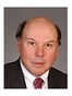 Boston Appeals Lawyer Richard A Oetheimer