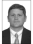 Gregory M. Schmidt