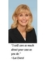 Nancy Lee Darst