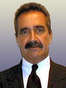 Massachusetts Wrongful Death Lawyer Albert L Farrah Jr
