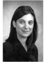 Wellesley Family Lawyer Jill P Dawiczyk