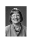 Cambridge Tax Lawyer Kristin A Dekuiper
