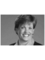 Boston Landlord & Tenant Lawyer Caroline Woodward