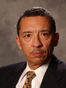 Massachusetts Insurance Lawyer Michael A Fitzhugh
