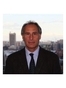 John H Brazilian