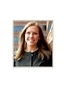 Cambridge Real Estate Lawyer Marisa Schell Gregg