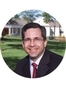 Plymouth County Estate Planning Lawyer Anthony F Provenzano Jr