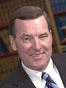 Somerville Brain Injury Lawyer Lawrence F Boyle