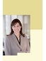 Massachusetts Wrongful Termination Lawyer Angela L. Rapko