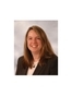 Kristin A. Bullwinkel
