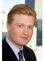 Boston Medical Malpractice Lawyer Stephen Kirk Sugarman