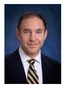 Joshua D. Blumen