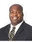 Brookline Civil Rights Lawyer Tavares M. Brewington