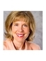 Pamela Ann Mosny Veasy
