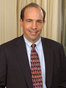 Boston Business Lawyer Jeffrey Robert Martin