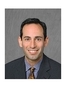 Boston Corporate Lawyer Marc Daniel Lazar