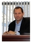 Cambridge Workers Compensation Lawyer Steven M. Litner