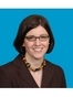 Boston Estate Planning Lawyer Darien K. S. Fleming