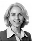 Boston Public Finance Lawyer Amelia Charamba