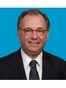 Boston White Collar Crime Lawyer Michael Demarco