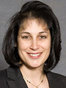 Cambridge Venture Capital Lawyer Kimberley J Kaplan-Gross