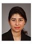 Boston Government Lawyer Gouri Shirish Nimgaonkar