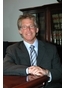 Essex County Family Lawyer Robert P Feingold